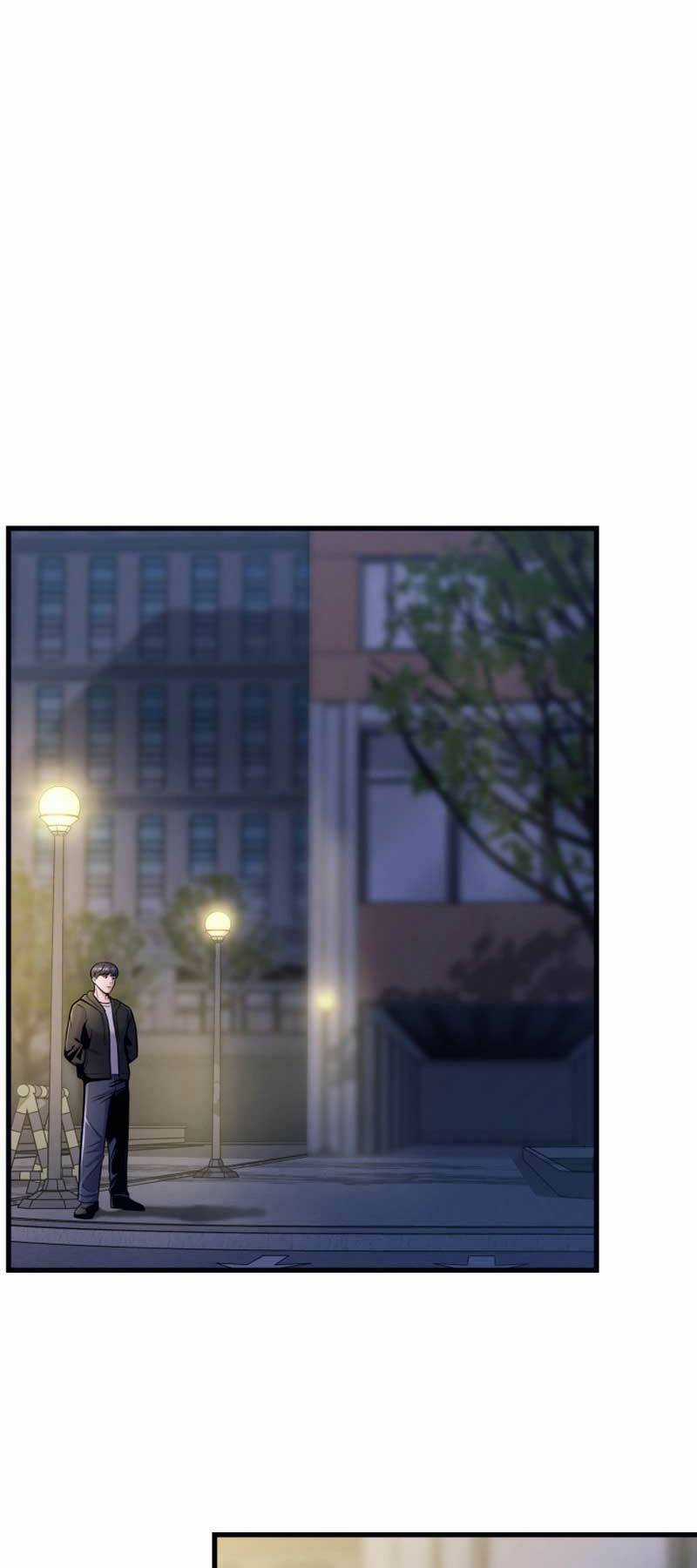 Kiếp Này Tôi Sẽ Là Phản Diện Chapter 16 trang 64