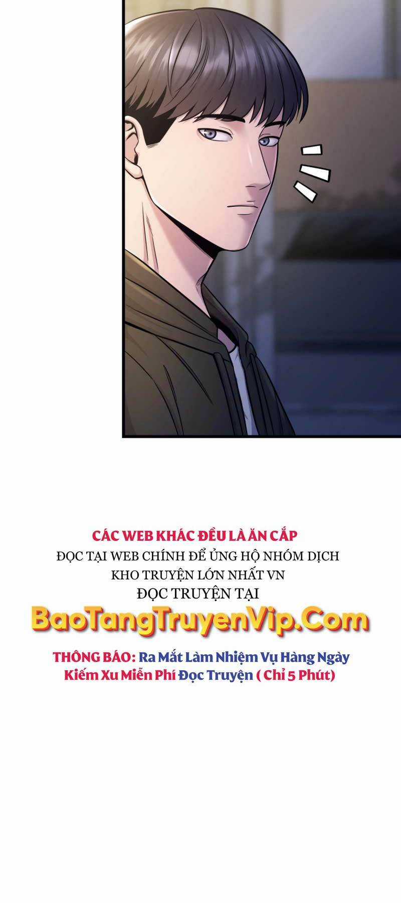 Kiếp Này Tôi Sẽ Là Phản Diện Chapter 16 trang 65