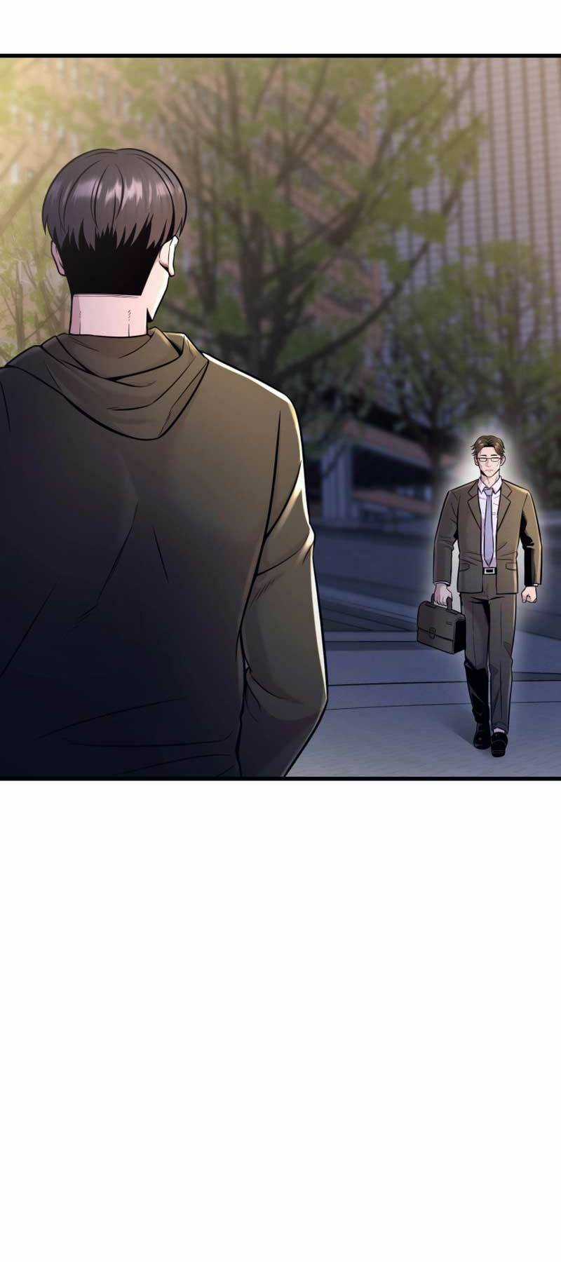 Kiếp Này Tôi Sẽ Là Phản Diện Chapter 16 trang 66