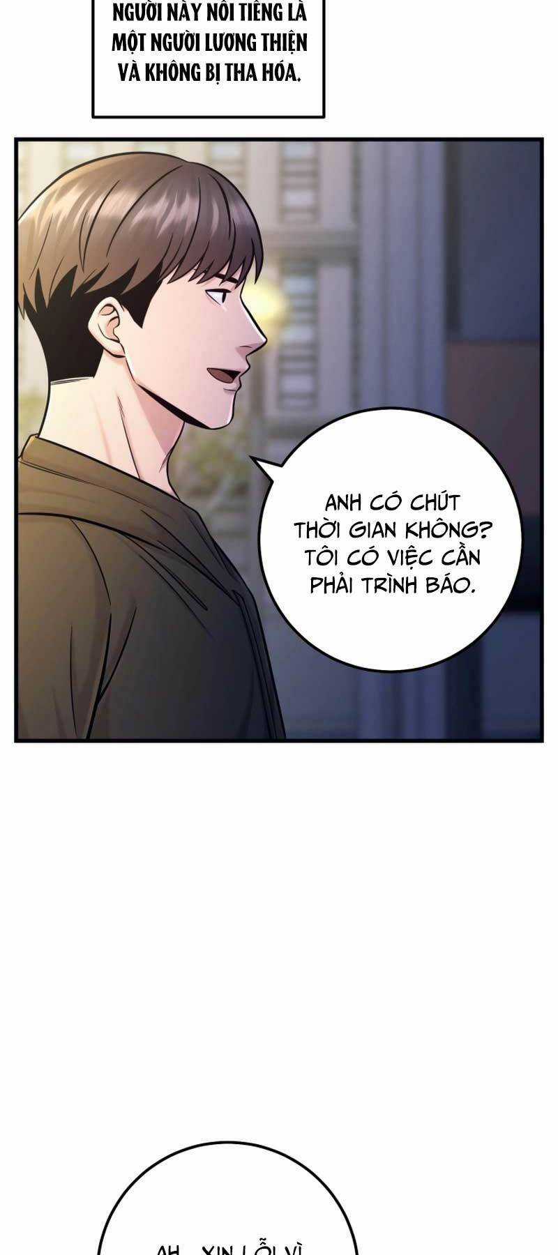 Kiếp Này Tôi Sẽ Là Phản Diện Chapter 16 trang 68