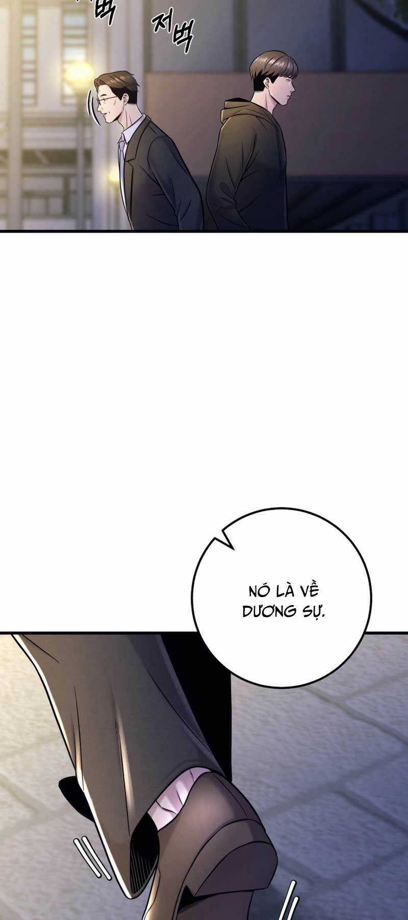 Kiếp Này Tôi Sẽ Là Phản Diện Chapter 16 trang 70