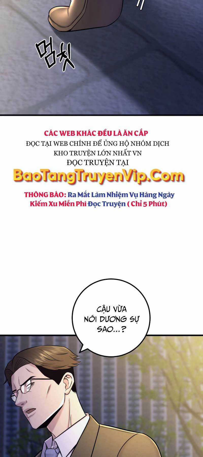 Kiếp Này Tôi Sẽ Là Phản Diện Chapter 16 trang 71