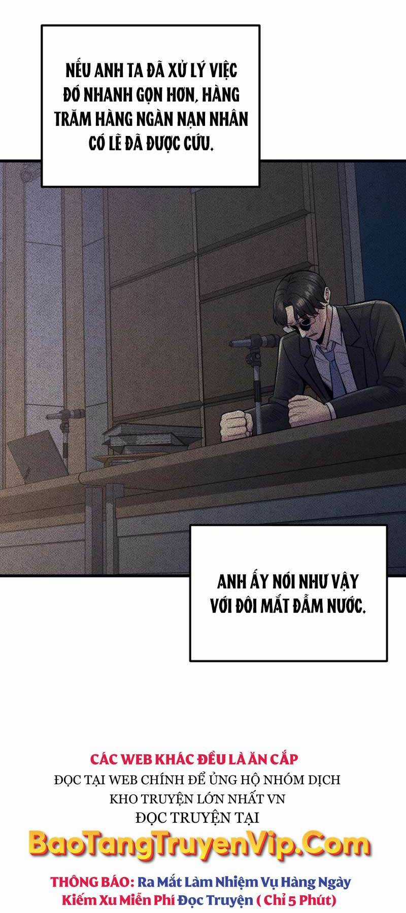 Kiếp Này Tôi Sẽ Là Phản Diện Chapter 16 trang 75