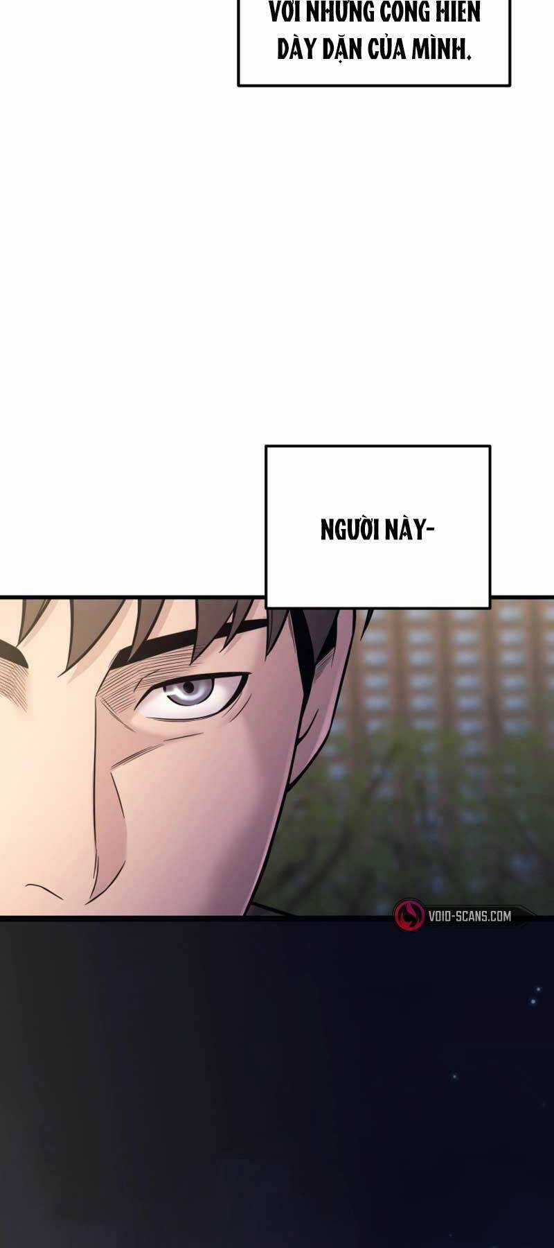 Kiếp Này Tôi Sẽ Là Phản Diện Chapter 16 trang 85