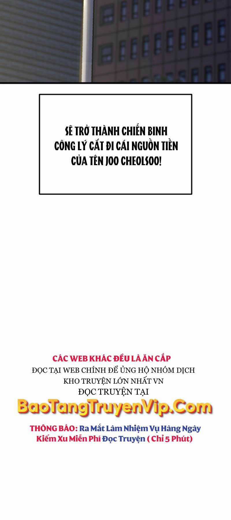 Kiếp Này Tôi Sẽ Là Phản Diện Chapter 16 trang 87
