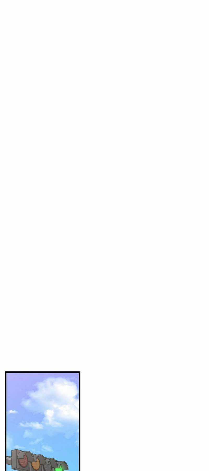 Kiếp Này Tôi Sẽ Là Phản Diện Chapter 16 trang 88