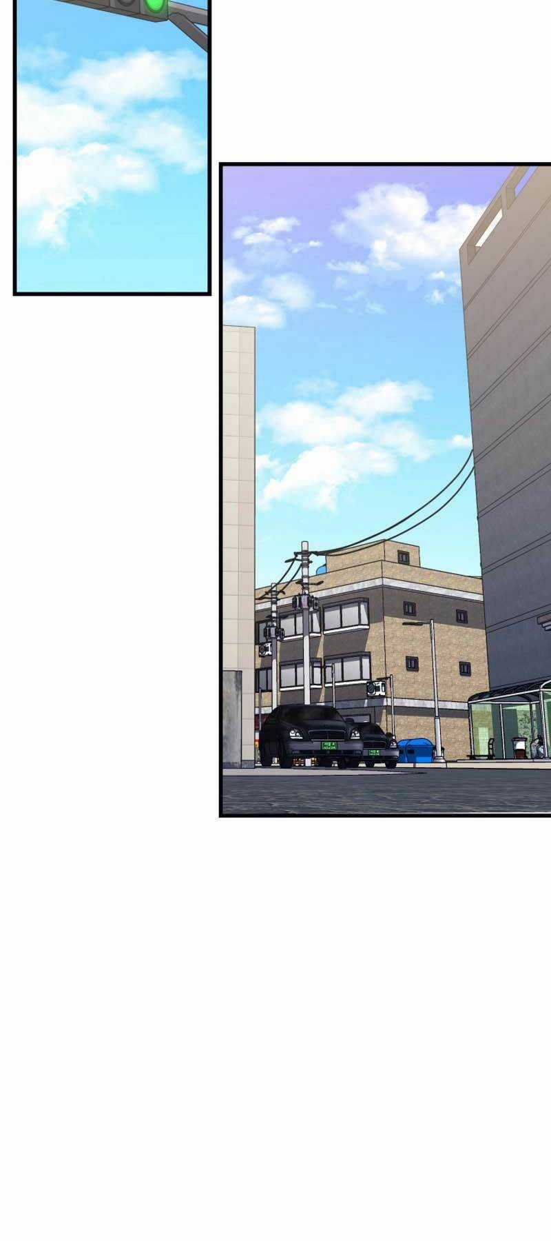 Kiếp Này Tôi Sẽ Là Phản Diện Chapter 16 trang 89