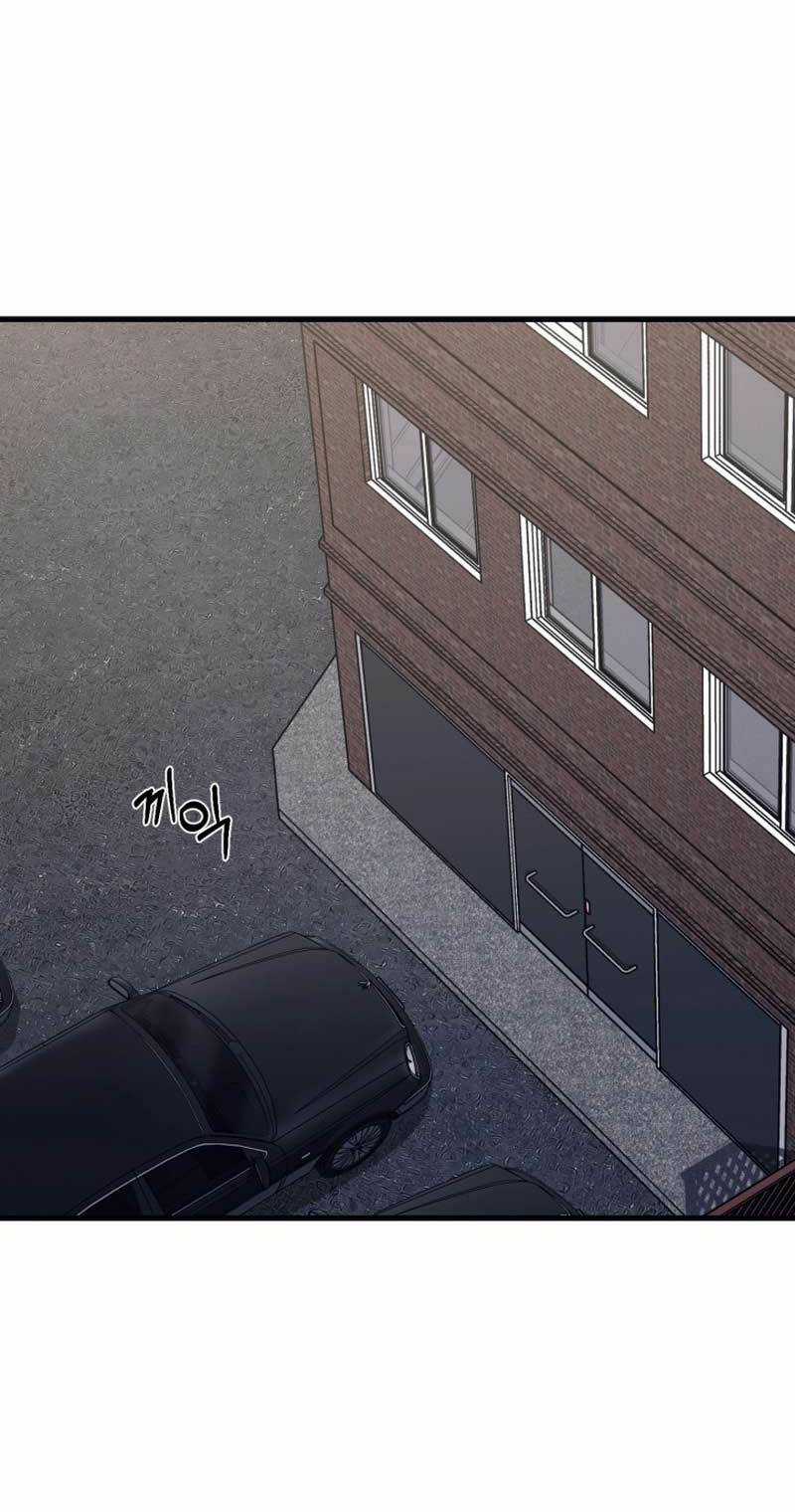 Kiếp Này Tôi Sẽ Là Phản Diện Chapter 16 trang 90