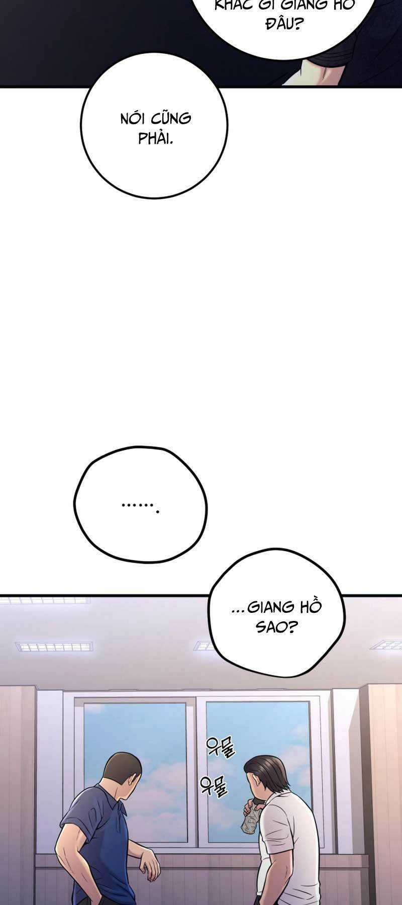 Kiếp Này Tôi Sẽ Là Phản Diện Chapter 16 trang 93