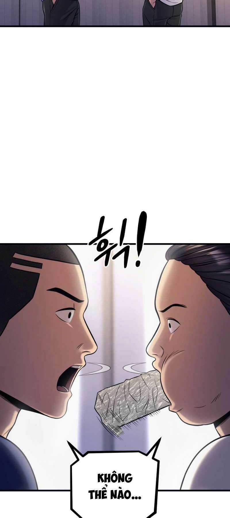 Kiếp Này Tôi Sẽ Là Phản Diện Chapter 16 trang 94