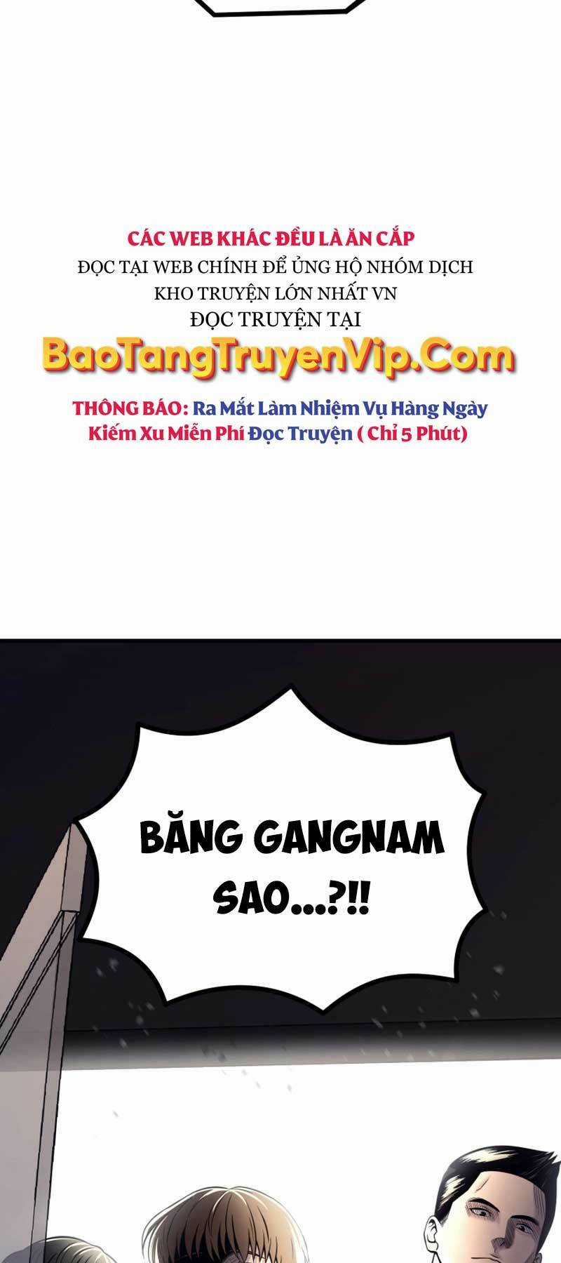 Kiếp Này Tôi Sẽ Là Phản Diện Chapter 16 trang 95