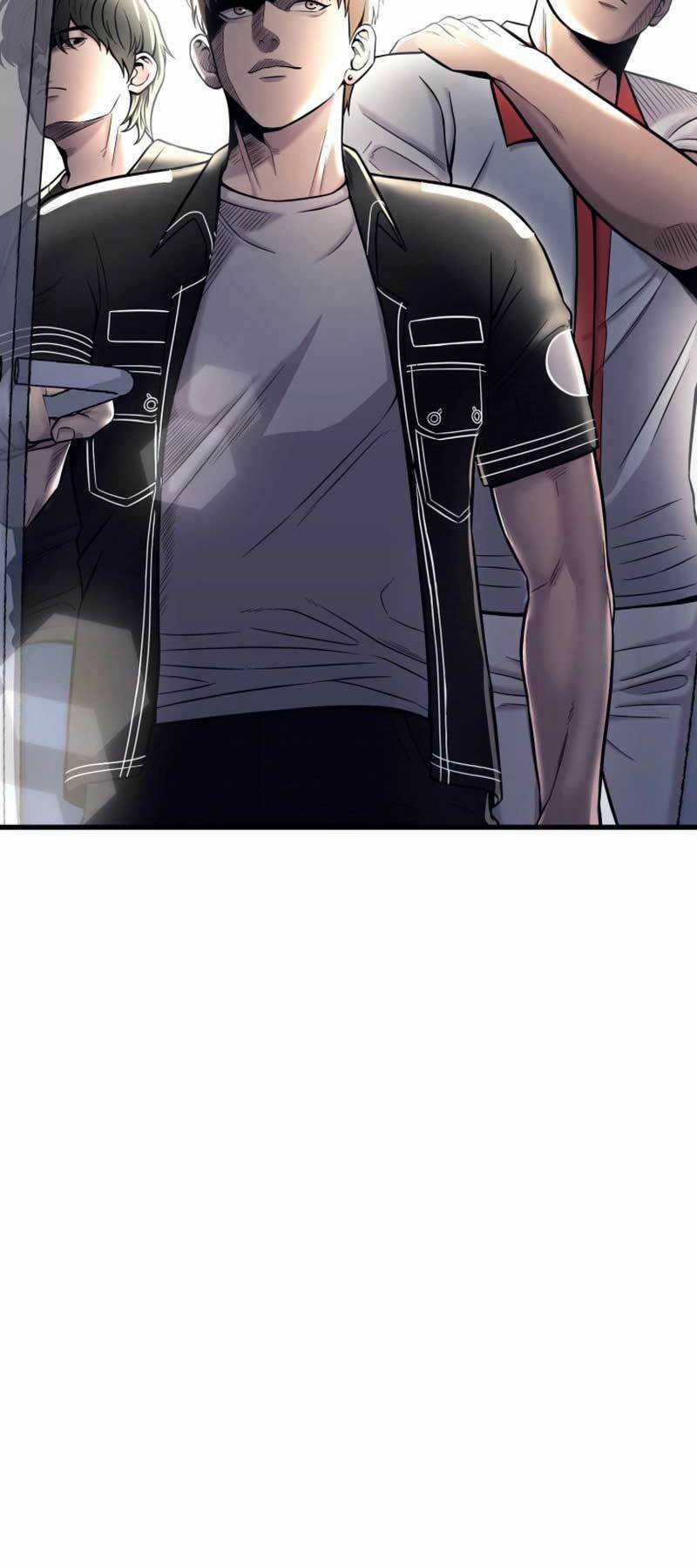 Kiếp Này Tôi Sẽ Là Phản Diện Chapter 16 trang 96