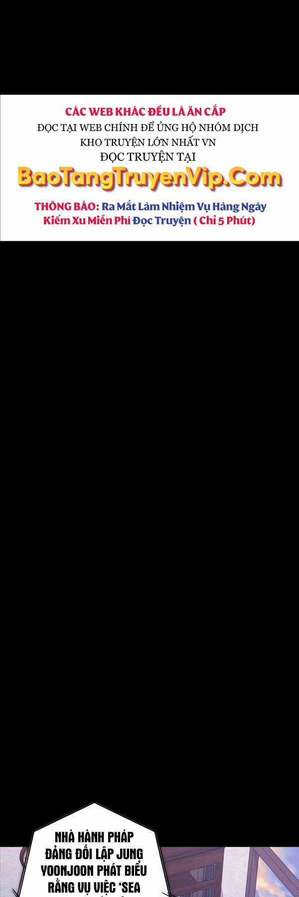 Kiếp Này Tôi Sẽ Là Phản Diện Chapter 17 trang 32