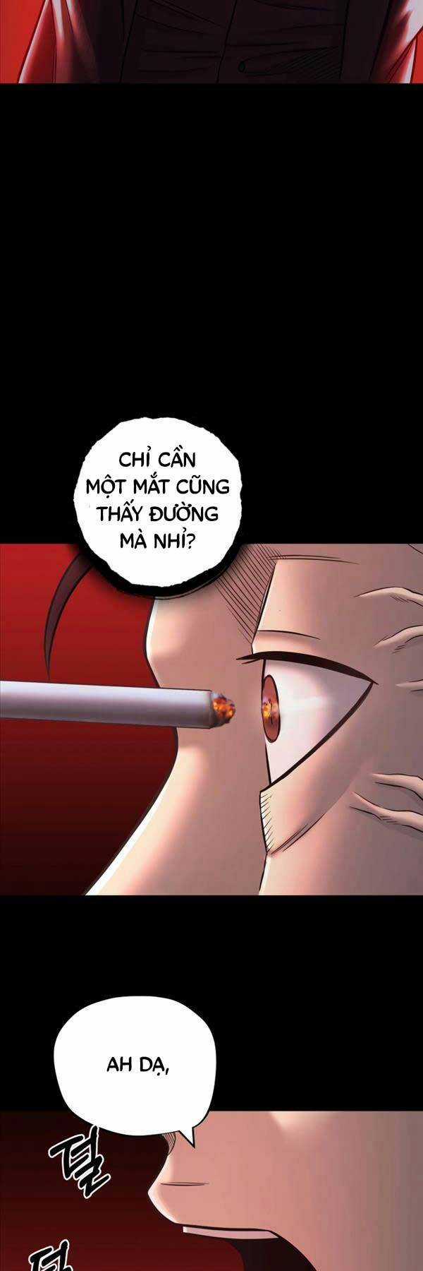 Kiếp Này Tôi Sẽ Là Phản Diện Chapter 17 trang 47