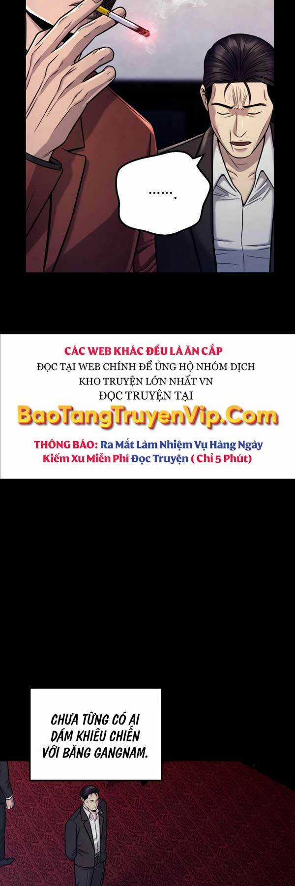 Kiếp Này Tôi Sẽ Là Phản Diện Chapter 17 trang 51