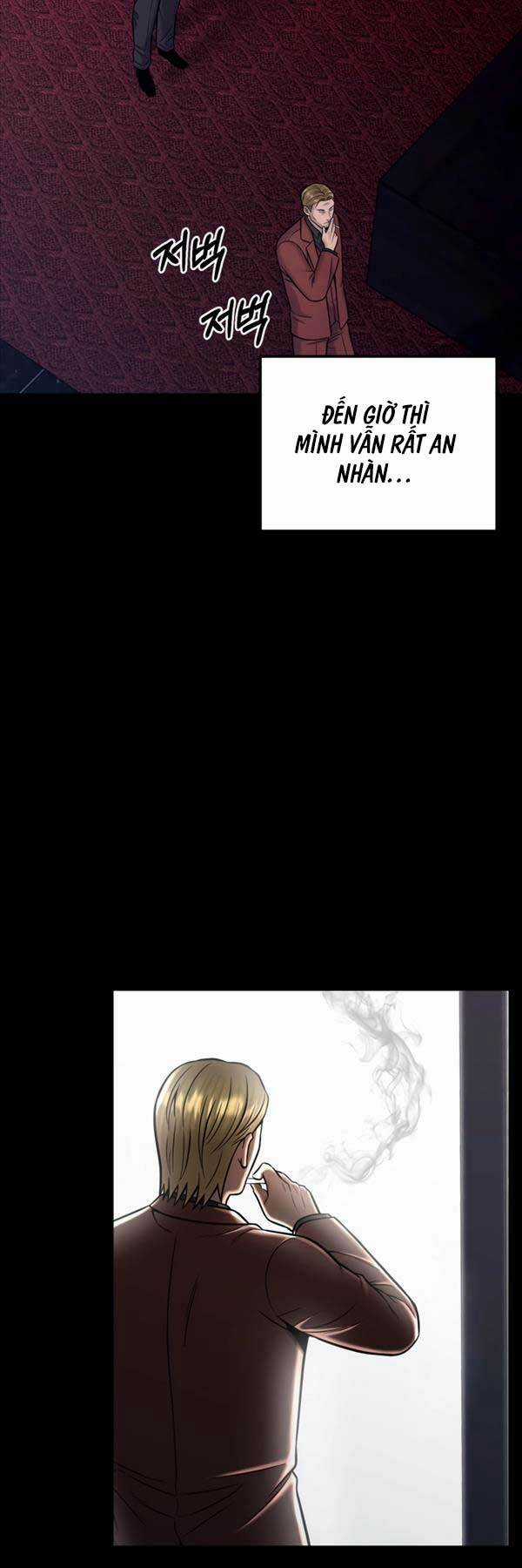 Kiếp Này Tôi Sẽ Là Phản Diện Chapter 17 trang 52