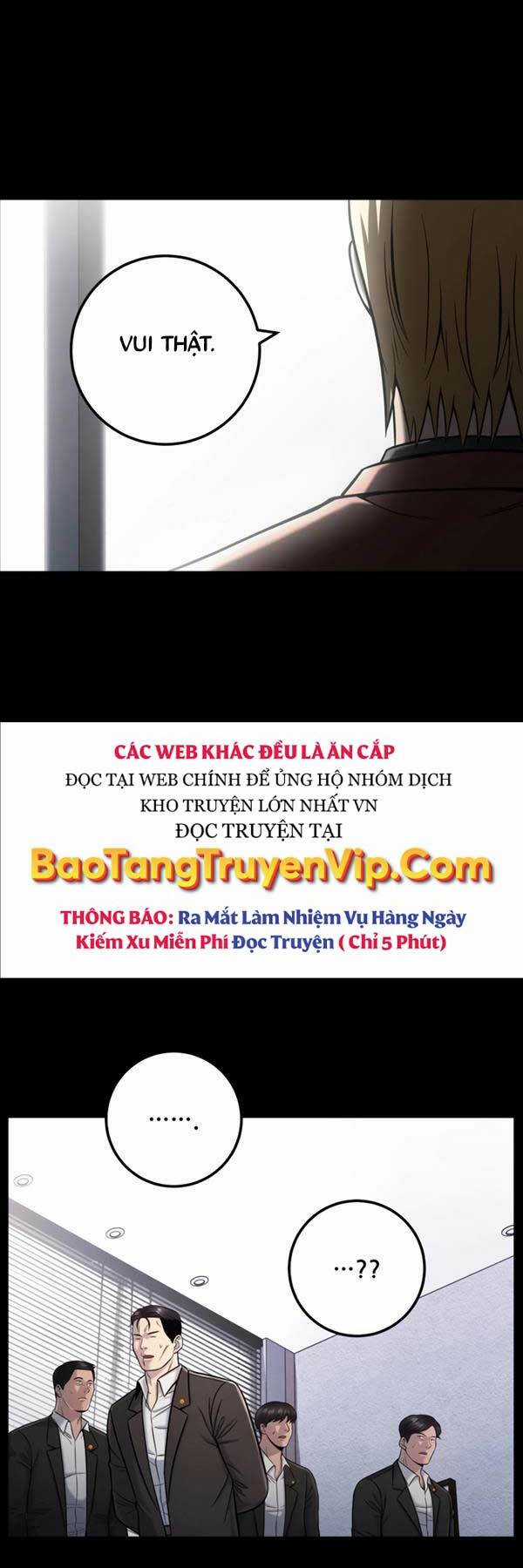 Kiếp Này Tôi Sẽ Là Phản Diện Chapter 17 trang 53