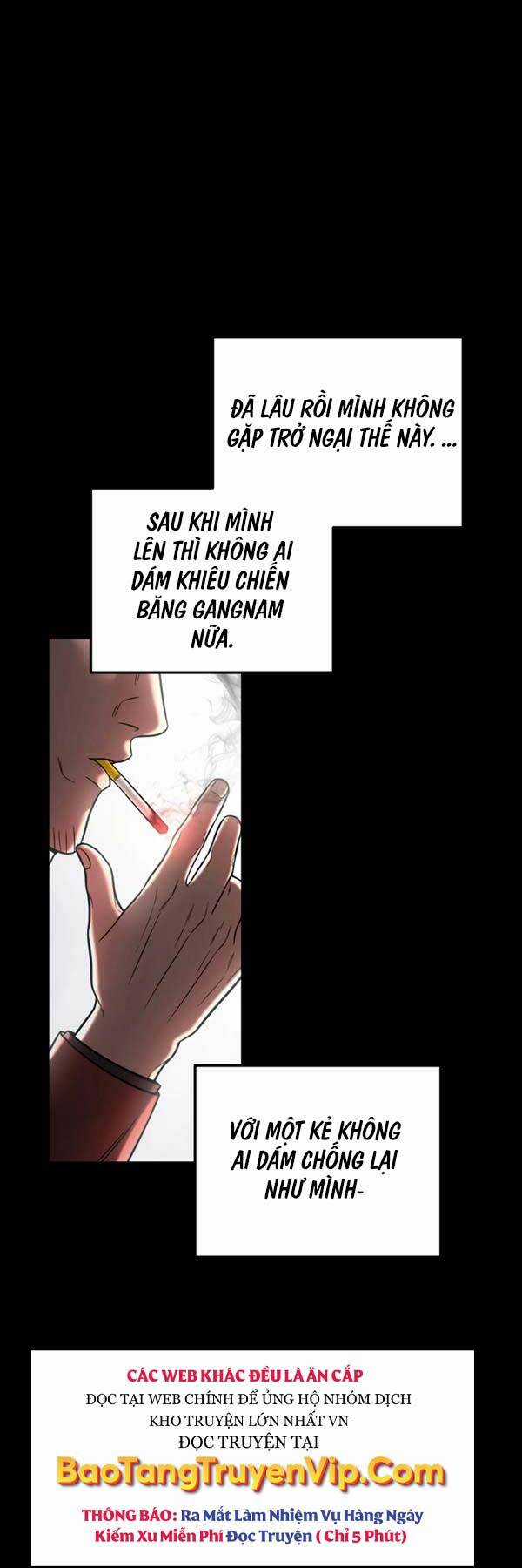Kiếp Này Tôi Sẽ Là Phản Diện Chapter 17 trang 54