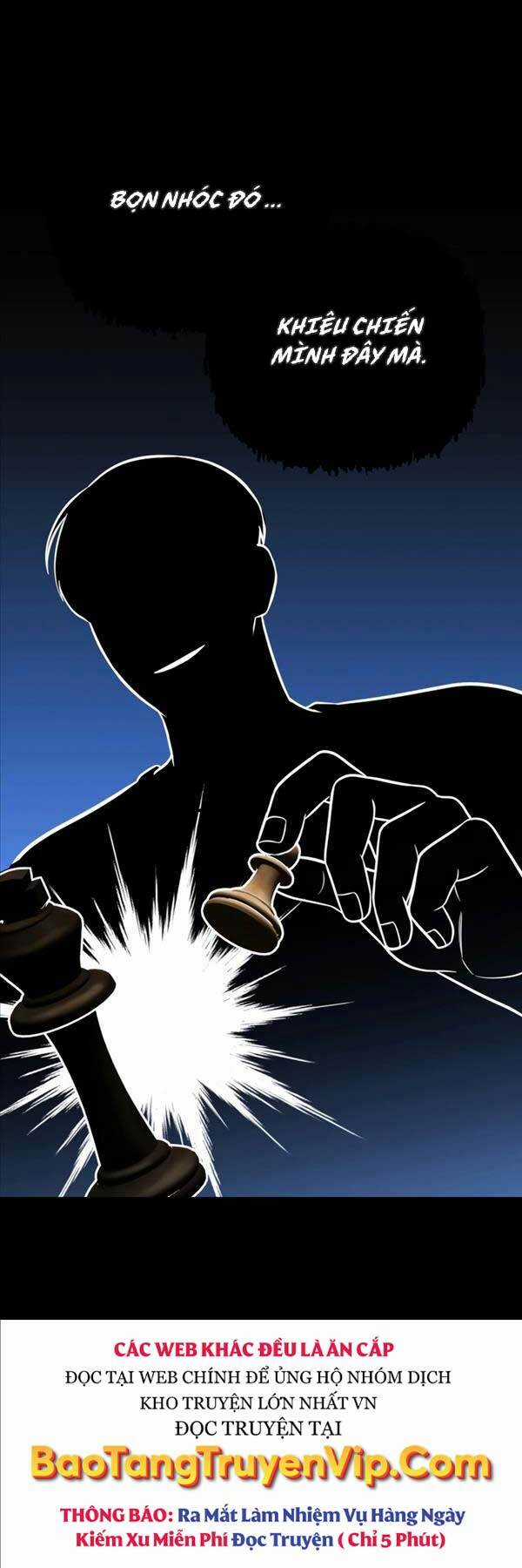 Kiếp Này Tôi Sẽ Là Phản Diện Chapter 17 trang 55