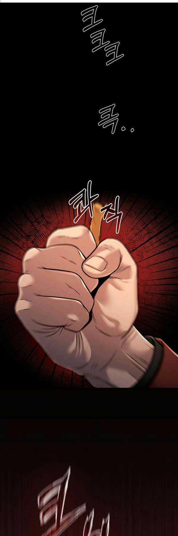 Kiếp Này Tôi Sẽ Là Phản Diện Chapter 17 trang 56