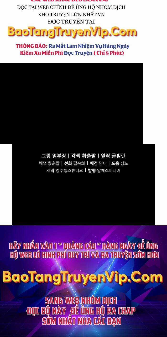 Kiếp Này Tôi Sẽ Là Phản Diện Chapter 17 trang 60