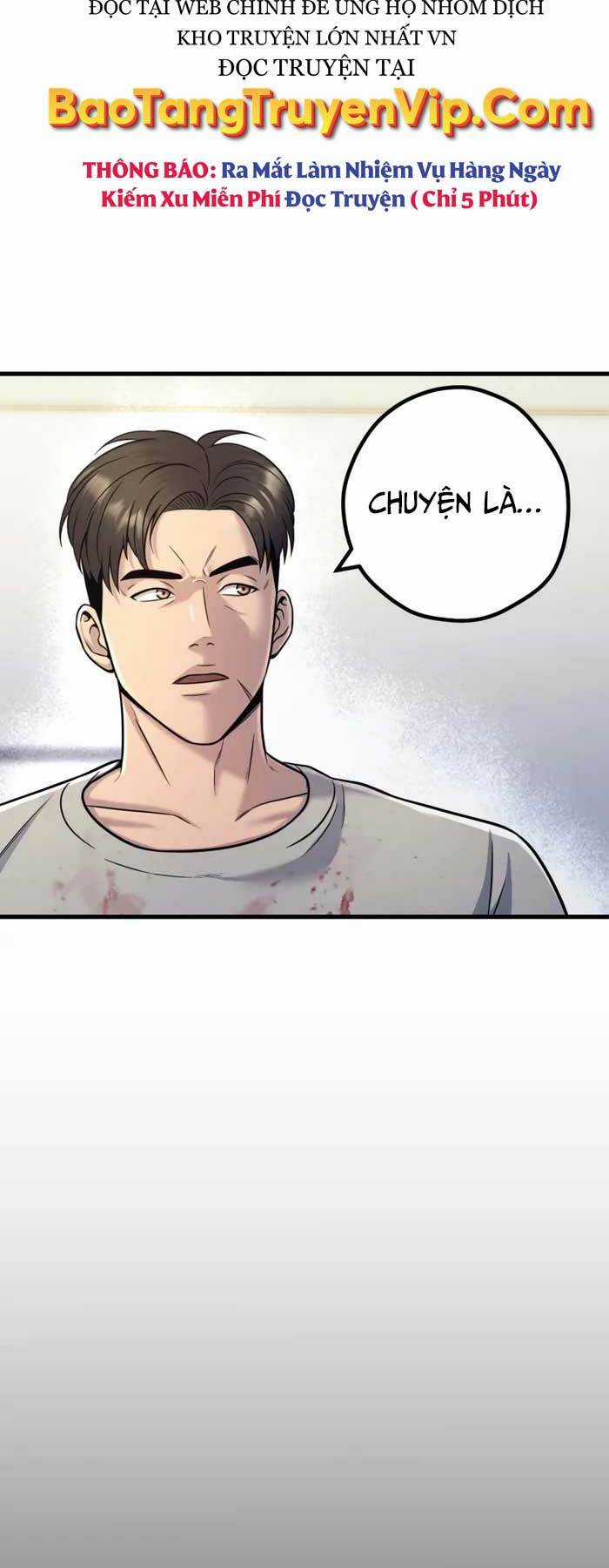 Kiếp Này Tôi Sẽ Là Phản Diện Chapter 18 trang 13