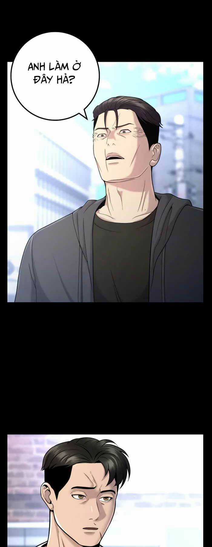 Kiếp Này Tôi Sẽ Là Phản Diện Chapter 18 trang 16