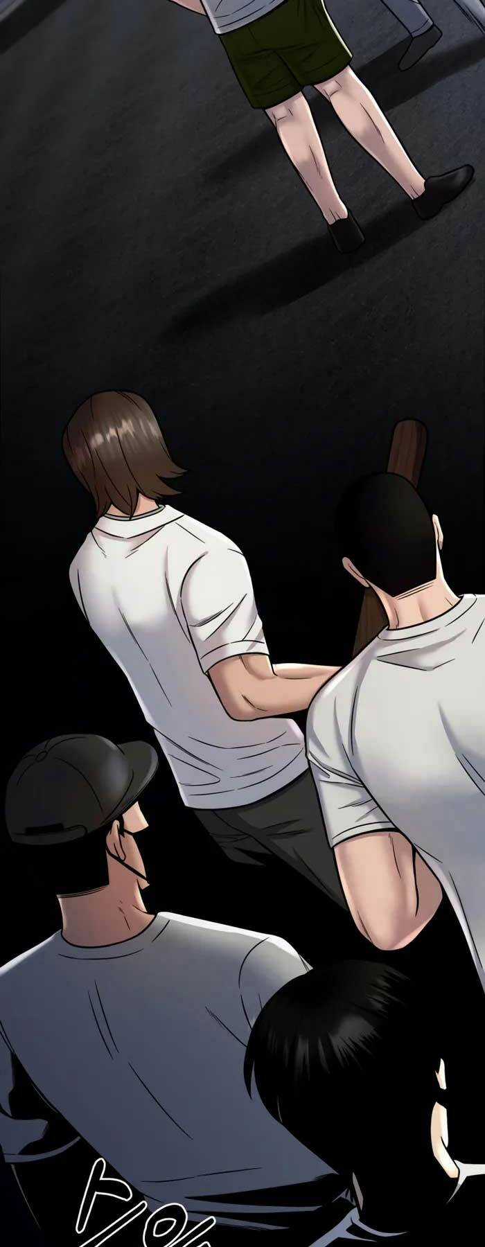 Kiếp Này Tôi Sẽ Là Phản Diện Chapter 18 trang 19