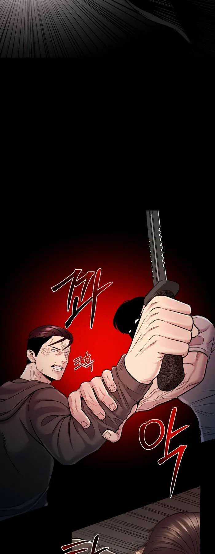 Kiếp Này Tôi Sẽ Là Phản Diện Chapter 18 trang 23