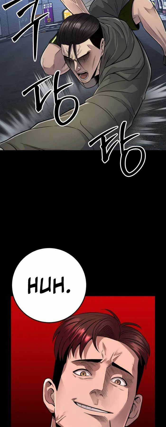 Kiếp Này Tôi Sẽ Là Phản Diện Chapter 18 trang 25