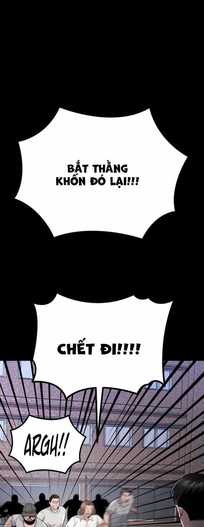 Kiếp Này Tôi Sẽ Là Phản Diện Chapter 18 trang 29