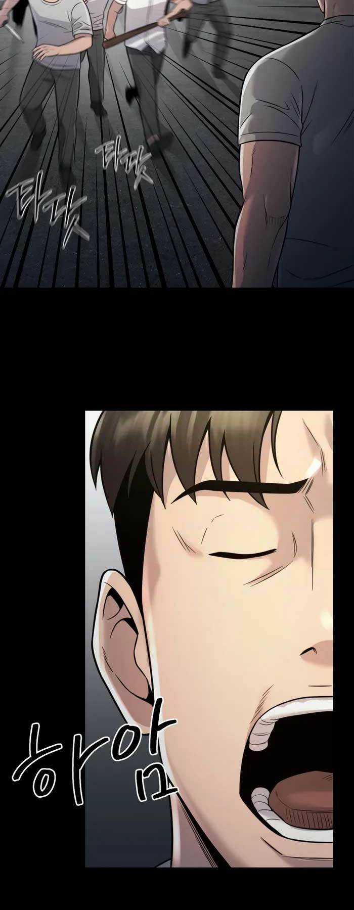 Kiếp Này Tôi Sẽ Là Phản Diện Chapter 18 trang 30