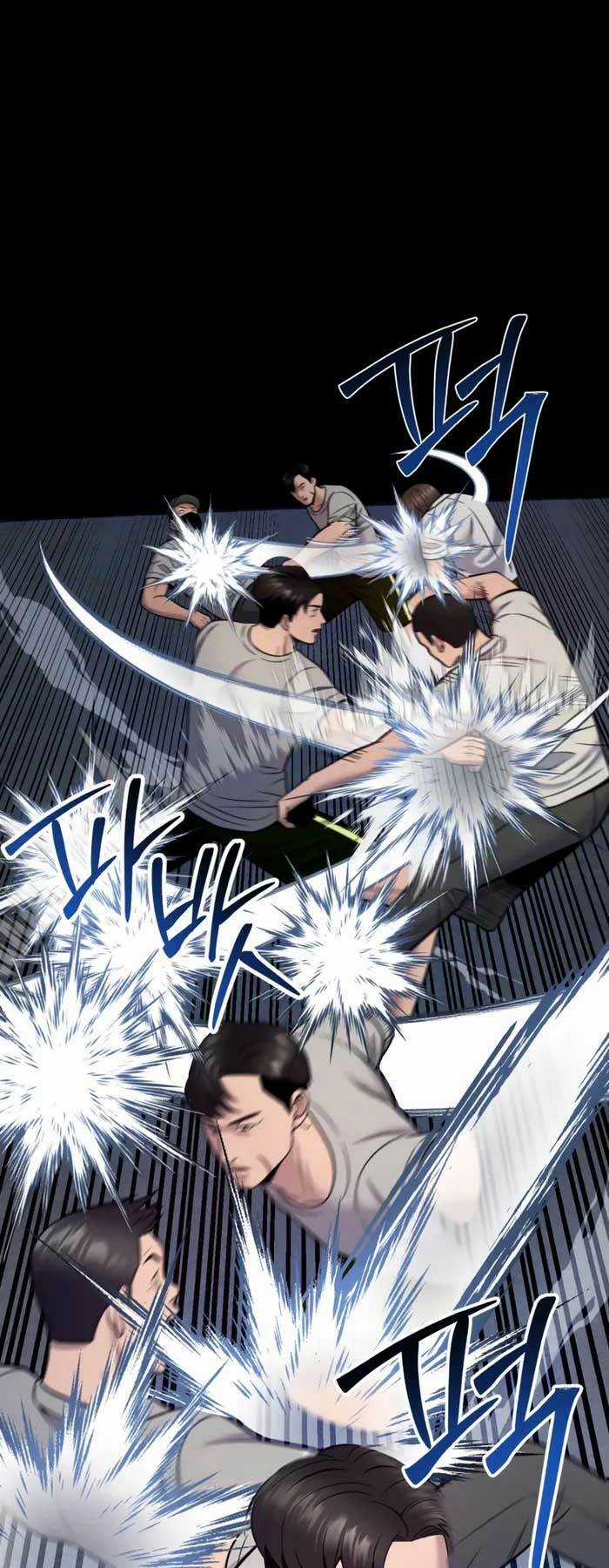 Kiếp Này Tôi Sẽ Là Phản Diện Chapter 18 trang 31