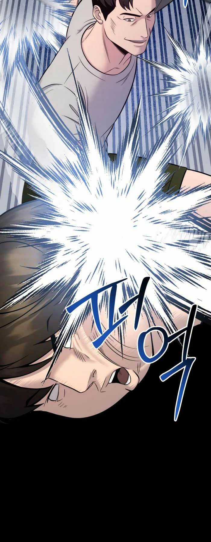 Kiếp Này Tôi Sẽ Là Phản Diện Chapter 18 trang 32