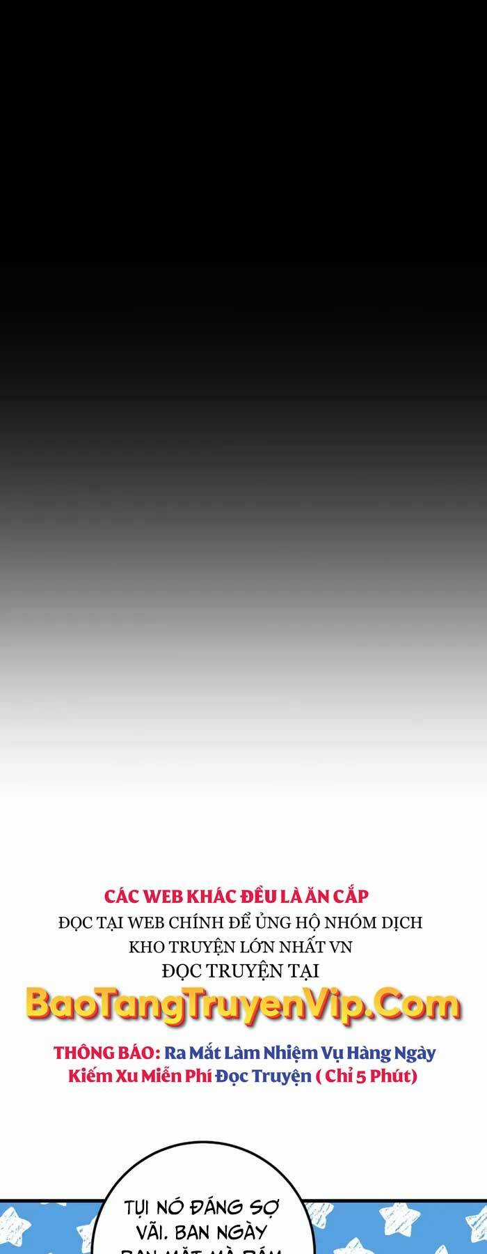 Kiếp Này Tôi Sẽ Là Phản Diện Chapter 18 trang 33