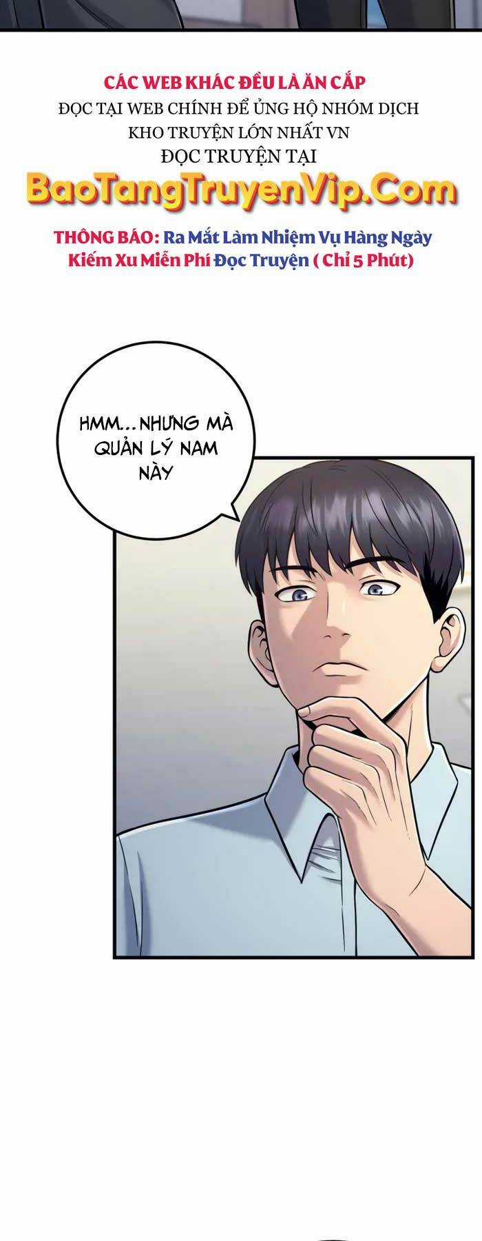 Kiếp Này Tôi Sẽ Là Phản Diện Chapter 18 trang 39