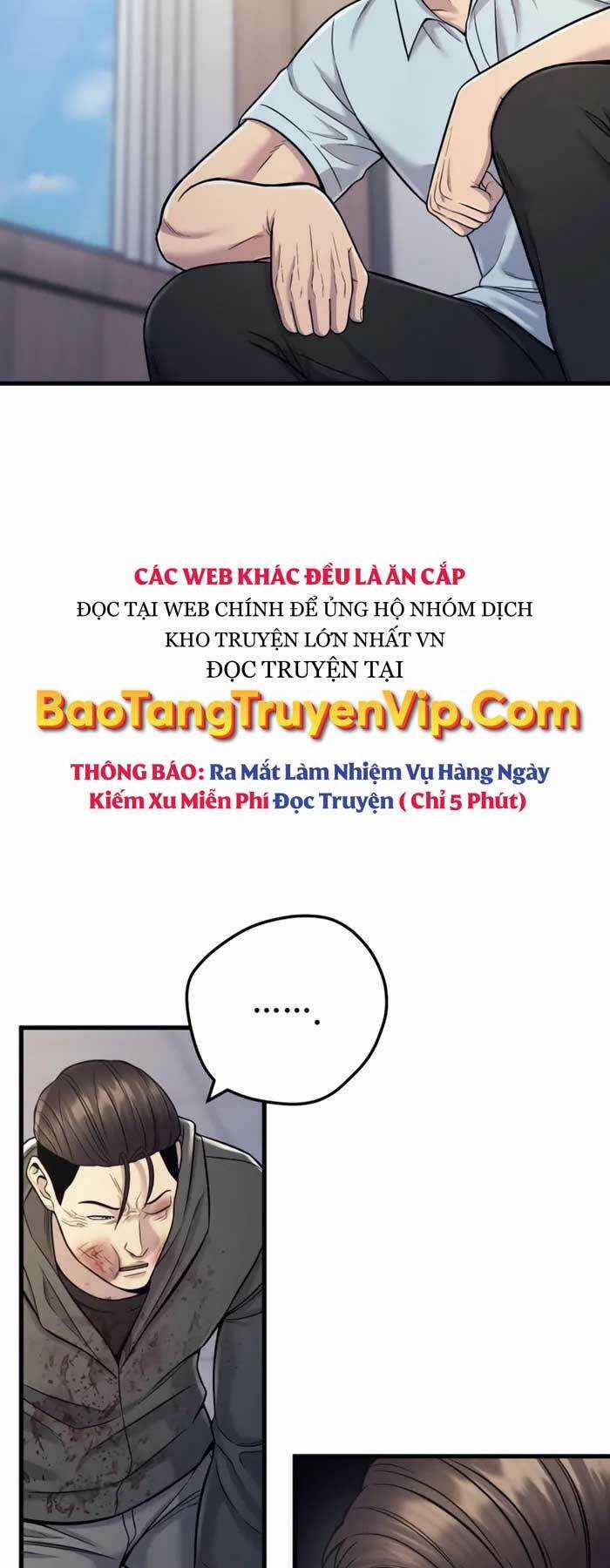 Kiếp Này Tôi Sẽ Là Phản Diện Chapter 18 trang 45