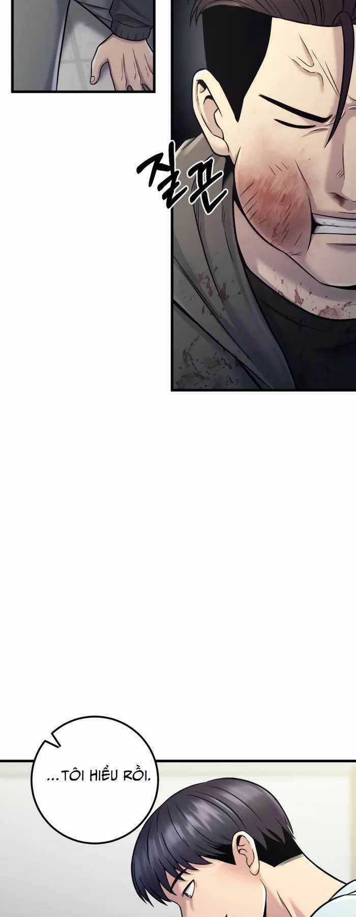 Kiếp Này Tôi Sẽ Là Phản Diện Chapter 18 trang 46