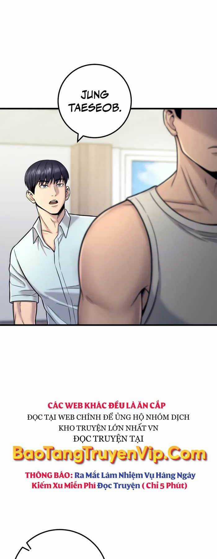 Kiếp Này Tôi Sẽ Là Phản Diện Chapter 18 trang 48