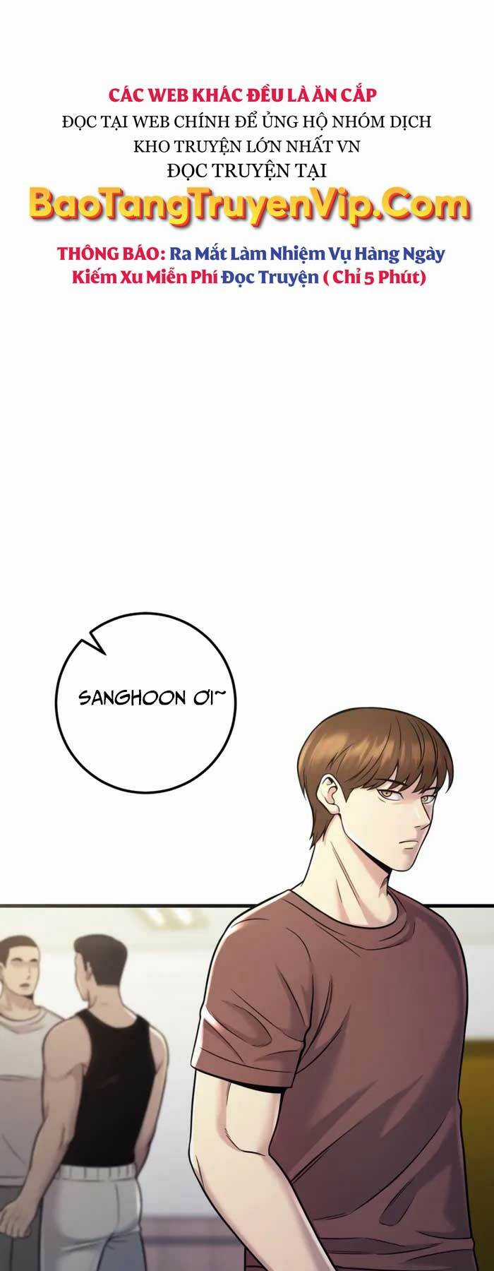 Kiếp Này Tôi Sẽ Là Phản Diện Chapter 18 trang 53