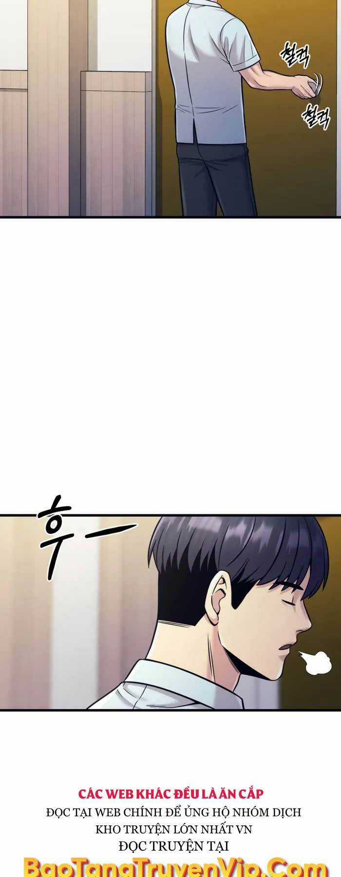 Kiếp Này Tôi Sẽ Là Phản Diện Chapter 18 trang 60