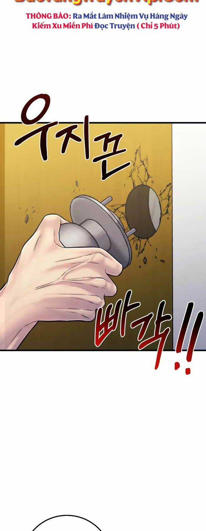 Kiếp Này Tôi Sẽ Là Phản Diện Chapter 18 trang 61