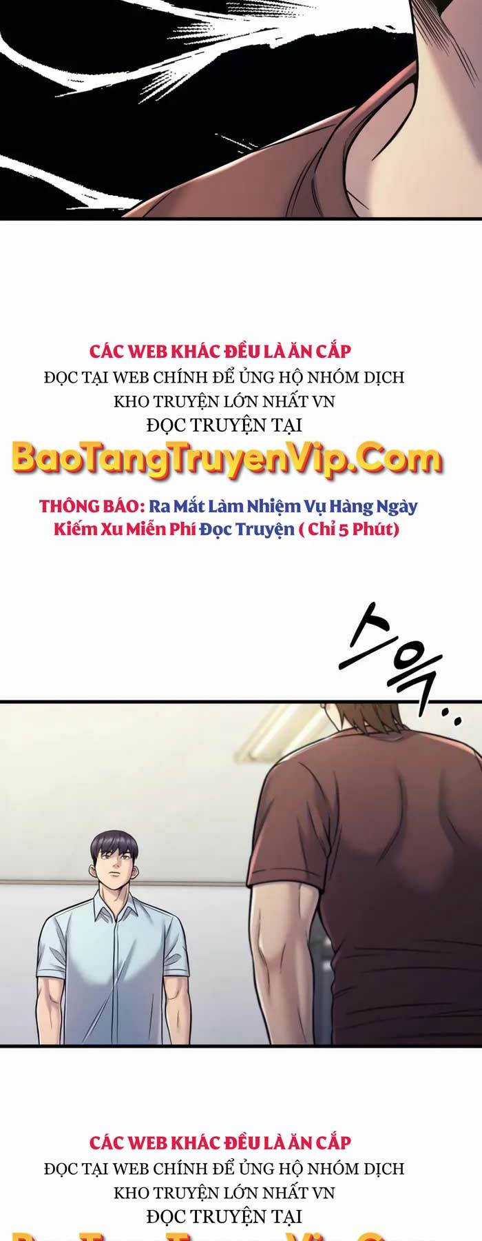 Kiếp Này Tôi Sẽ Là Phản Diện Chapter 18 trang 67