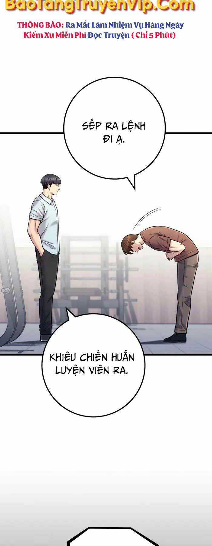 Kiếp Này Tôi Sẽ Là Phản Diện Chapter 18 trang 68