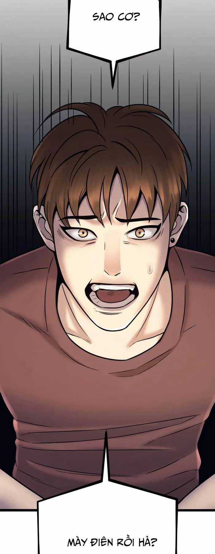 Kiếp Này Tôi Sẽ Là Phản Diện Chapter 18 trang 69