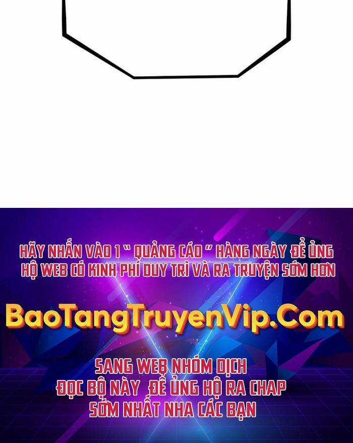 Kiếp Này Tôi Sẽ Là Phản Diện Chapter 18 trang 70