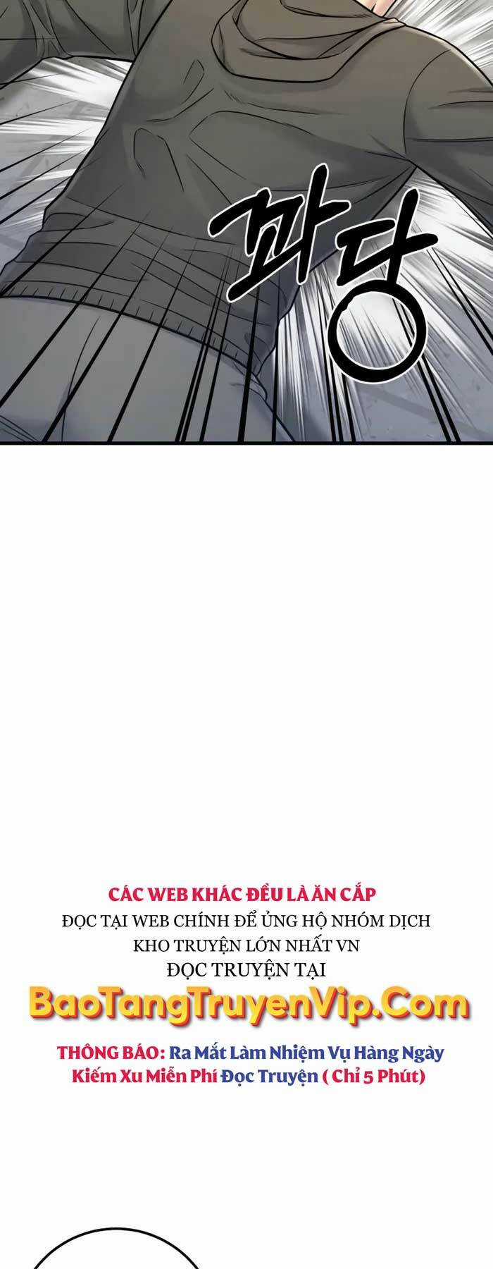 Kiếp Này Tôi Sẽ Là Phản Diện Chapter 18 trang 8