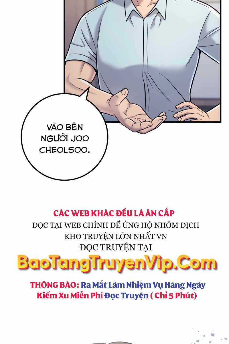 Kiếp Này Tôi Sẽ Là Phản Diện Chapter 19 trang 10