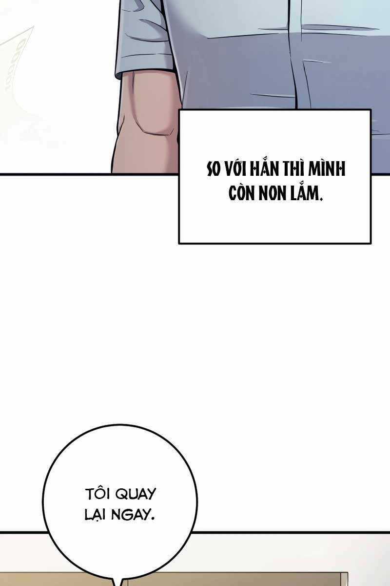 Kiếp Này Tôi Sẽ Là Phản Diện Chapter 19 trang 100