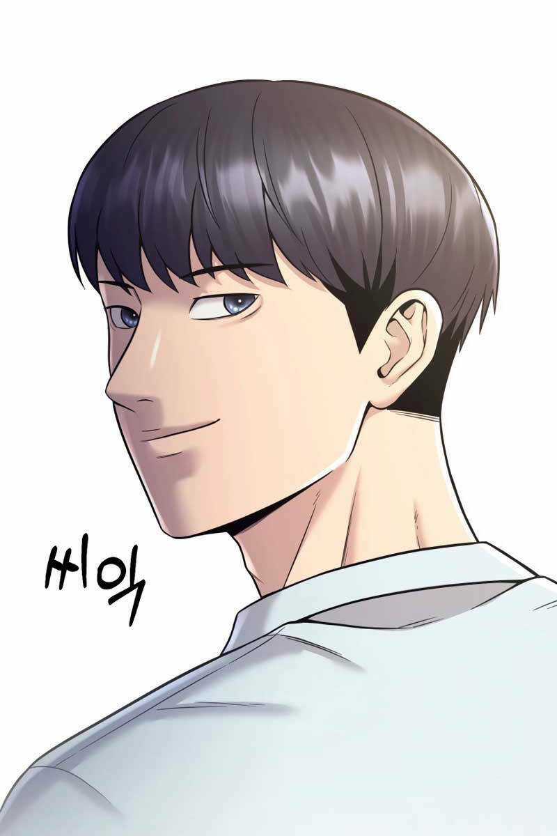 Kiếp Này Tôi Sẽ Là Phản Diện Chapter 19 trang 102